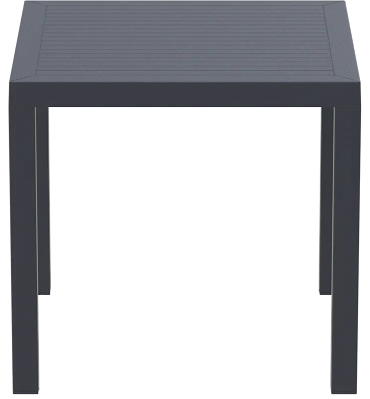 Ares 80 – Robust utomhusbord — produktbild 9