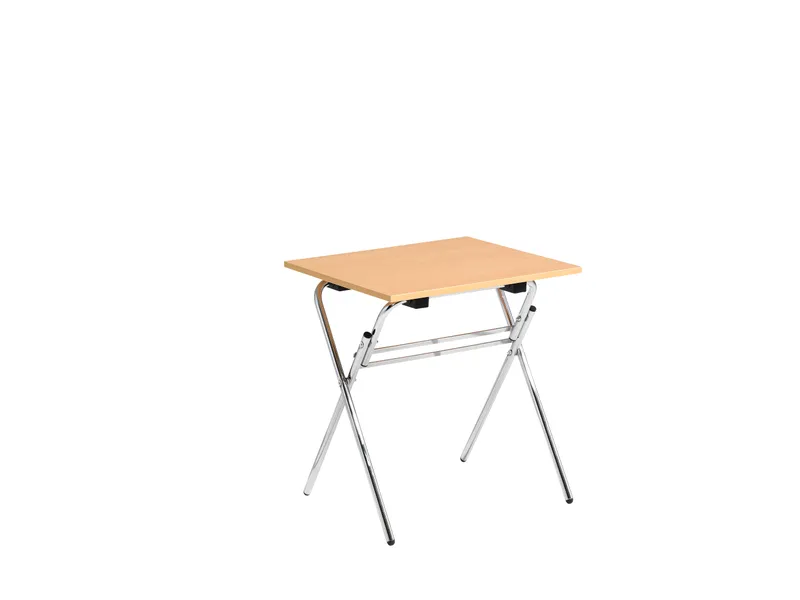 Examen — produktbild 2