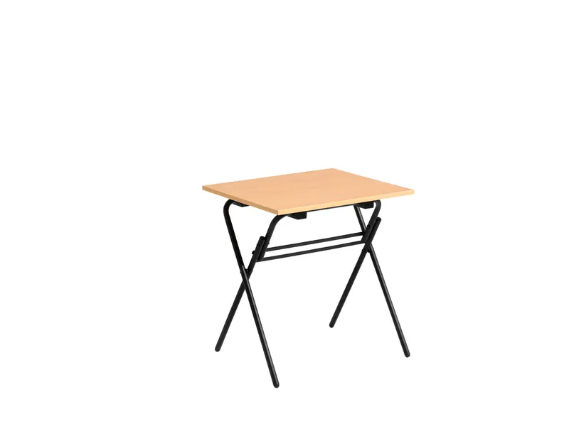 Examen — produktbild 3