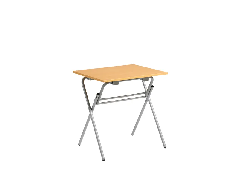 Examen — produktbild 4