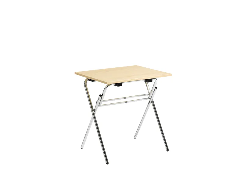 Examen — produktbild 5