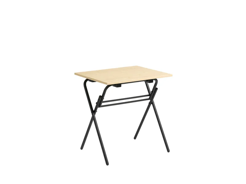 Examen — produktbild 6