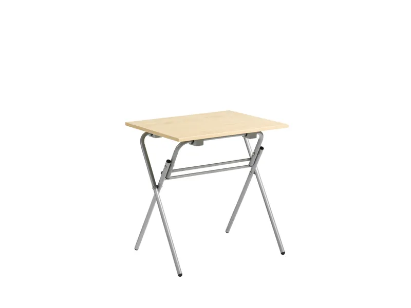 Examen — produktbild 7