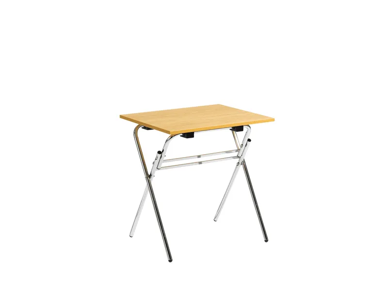 Examen — produktbild 8