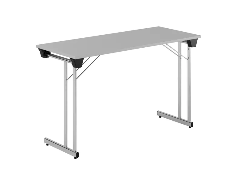 Fällbord konferens stapelbart – Kongress Style — produktbild 4
