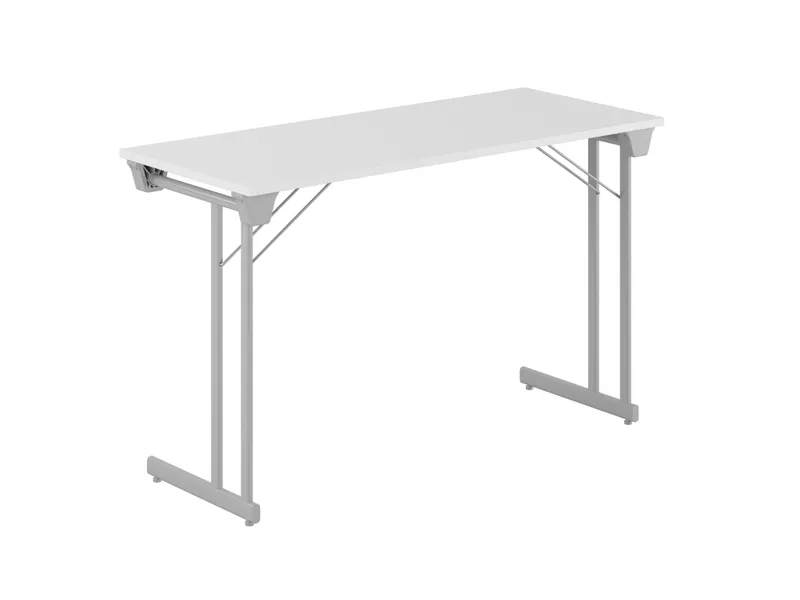 Fällbord konferens stapelbart – Kongress Style — produktbild 8