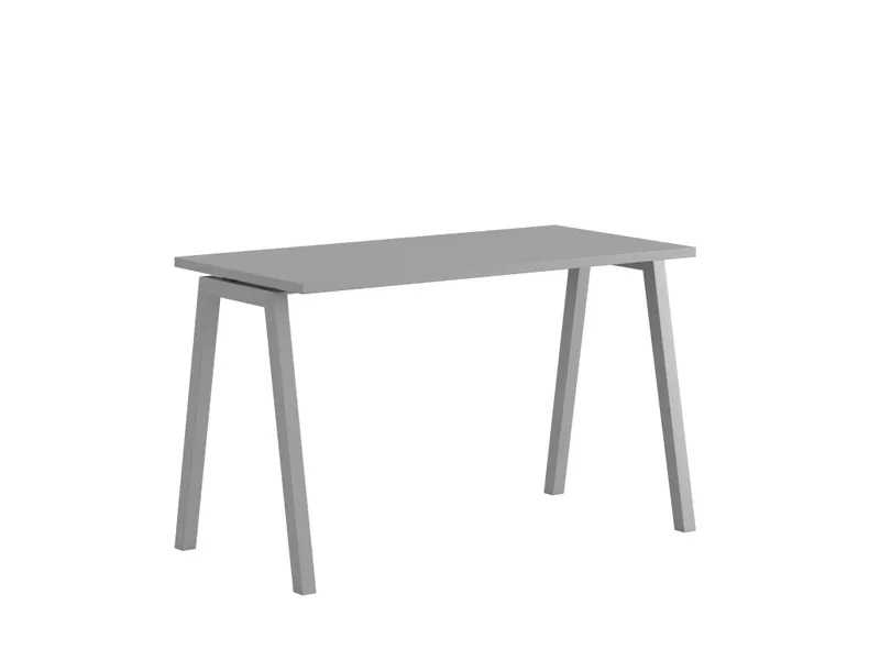 Luna A skrivbord – A-stativ — produktbild 2