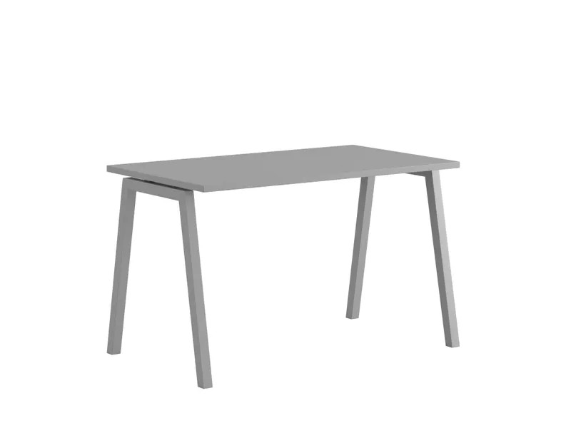 Luna A skrivbord – A-stativ — produktbild 3