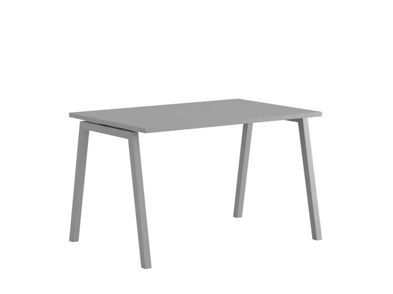 Luna A skrivbord – A-stativ — produktbild 4
