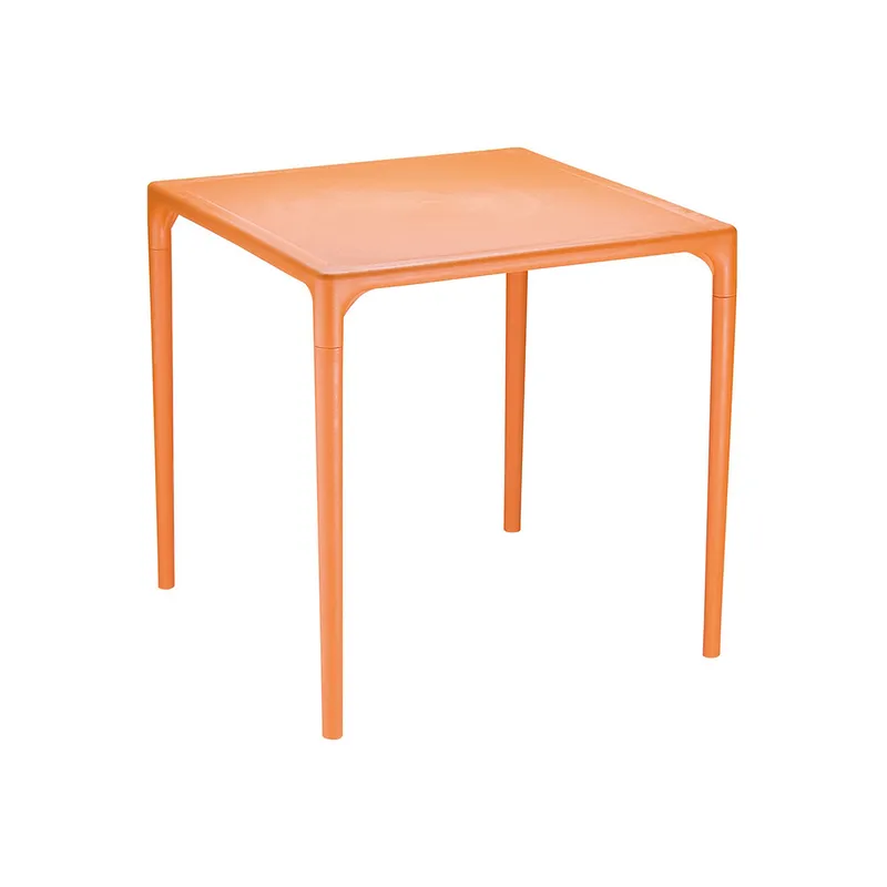 Mango – Stapelbart utomsbord — produktbild 3