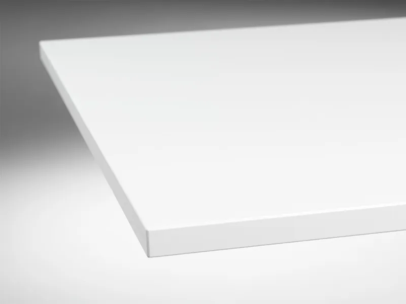 Rektangulära Bordsskivor i Laminat — produktbild 9