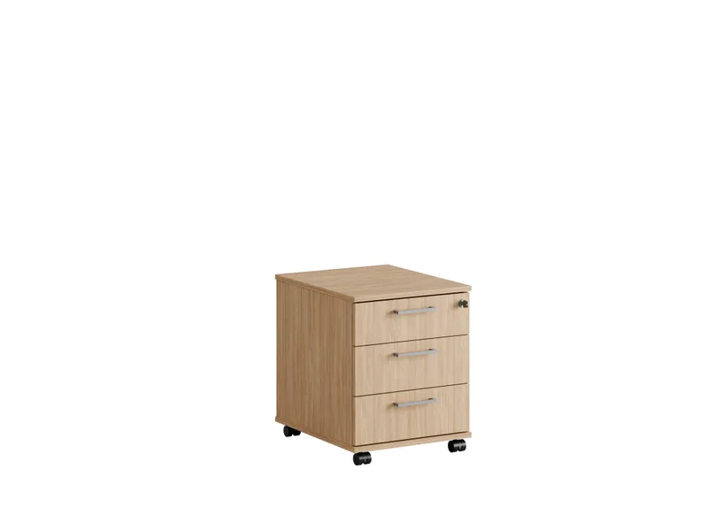 Hurts Modify – Vit, grå eller Urban oak — produktbild 9