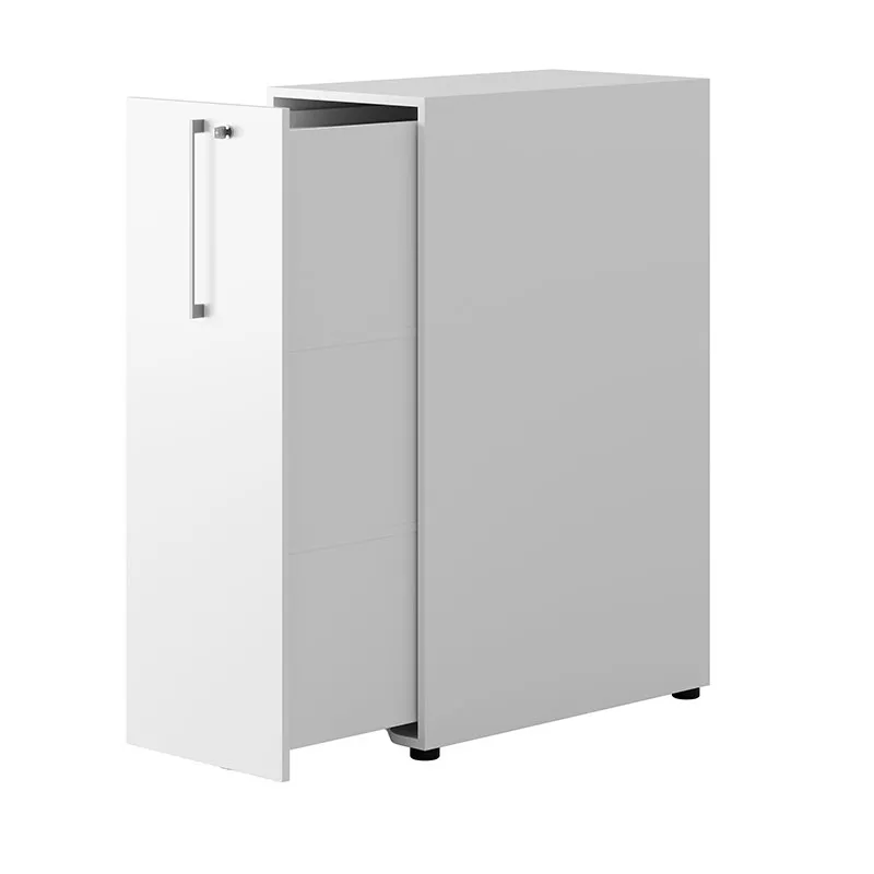 Towerskåp Modify Höger — produktbild 2