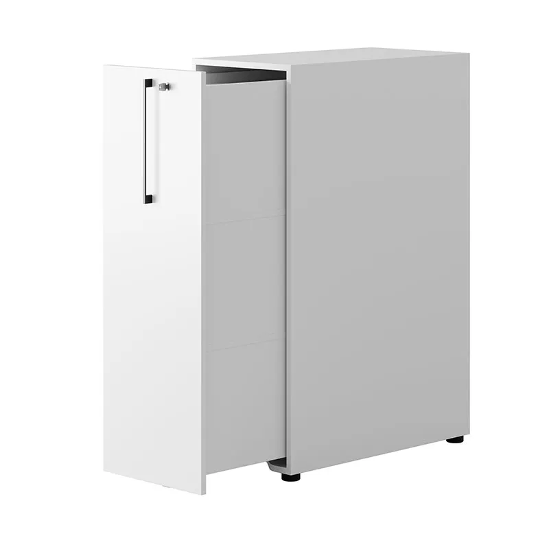 Towerskåp Modify Höger — produktbild 4