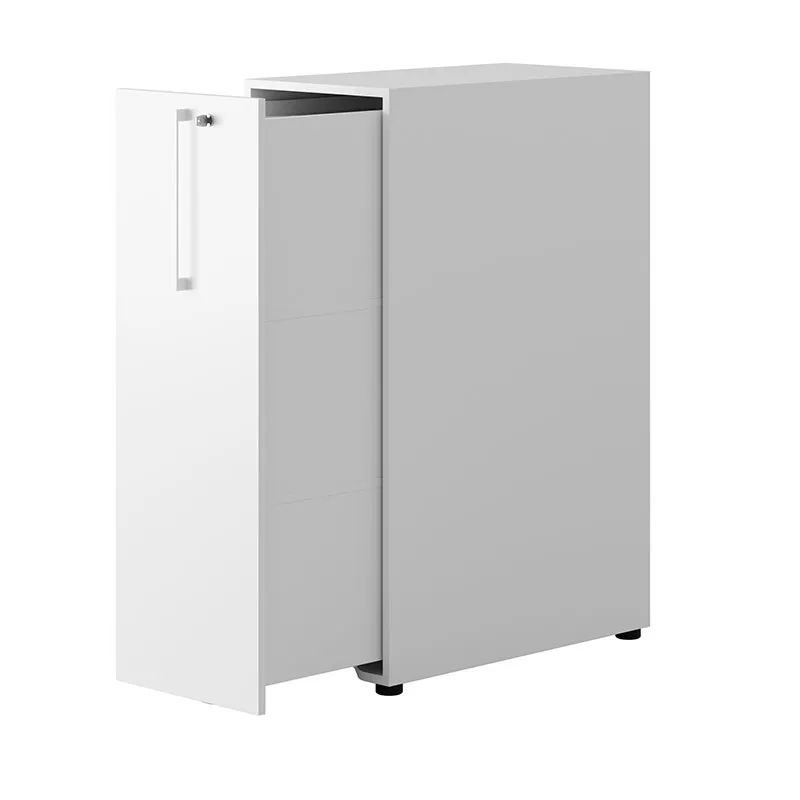 Towerskåp Modify Höger — produktbild 6