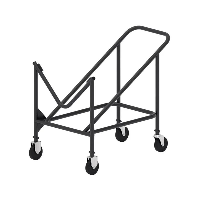 Vagn Gene — produktbild 2