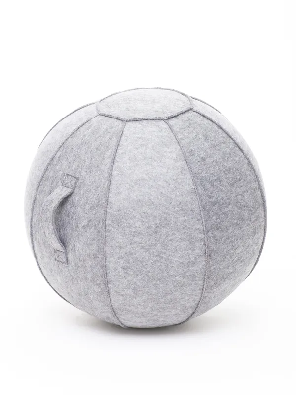 Balansboll EASY – 3 storlekar — produktbild 2