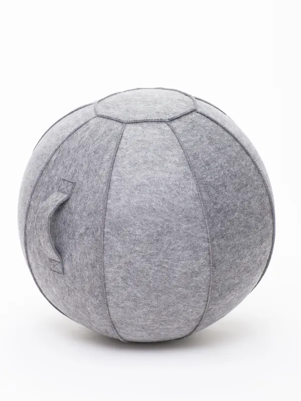 Balansboll EASY – 3 storlekar — produktbild 3