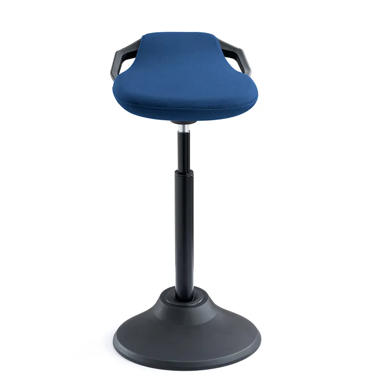Balanspall Ergo — produktbild 2