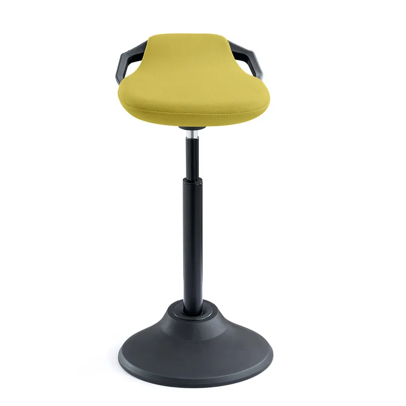 Balanspall Ergo — produktbild 3