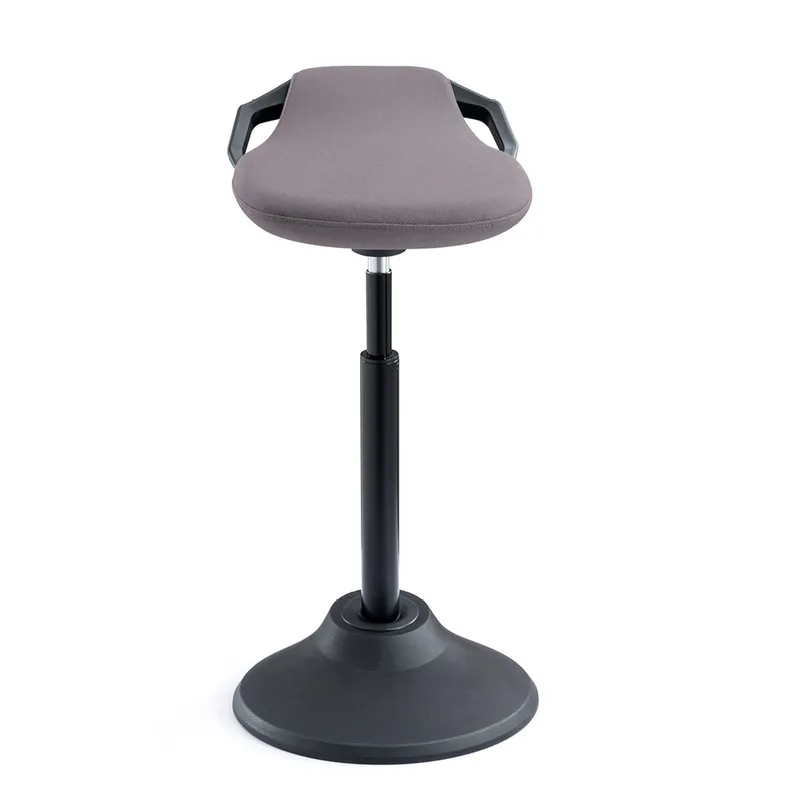 Balanspall Ergo — produktbild 4