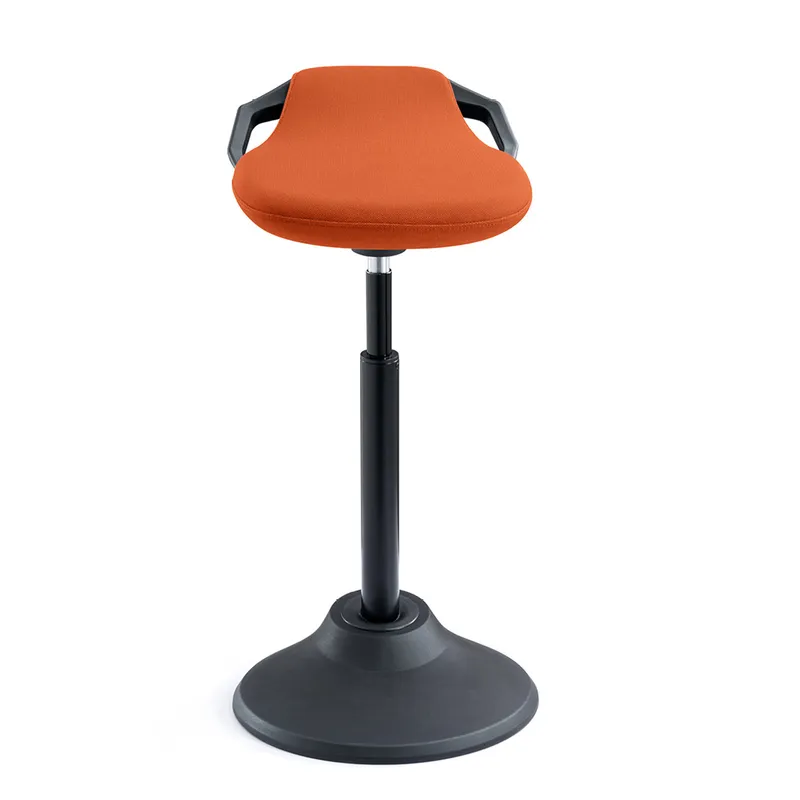 Balanspall Ergo — produktbild 5