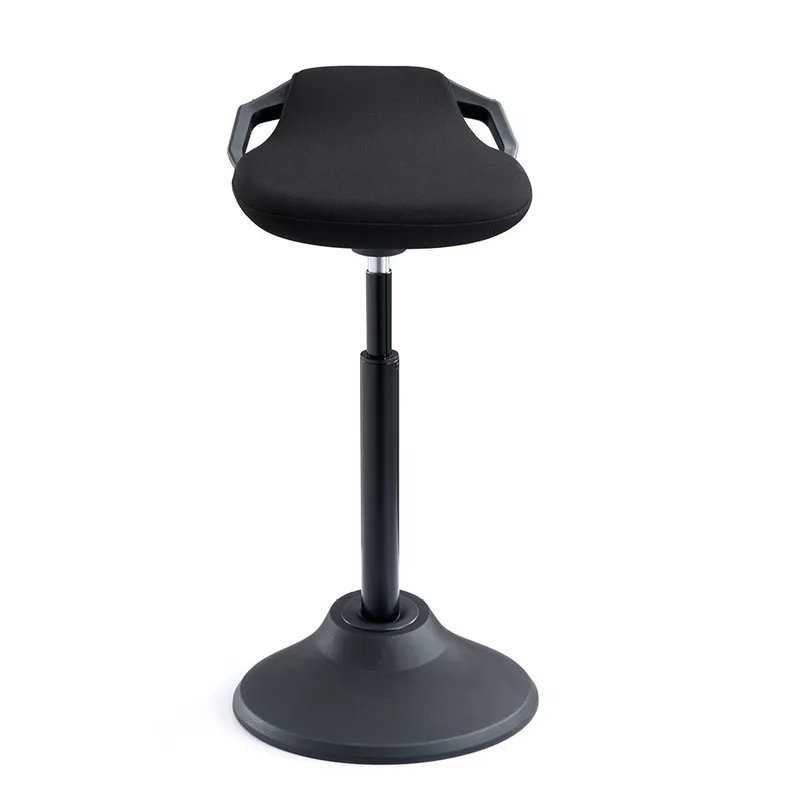 Balanspall Ergo — produktbild 6