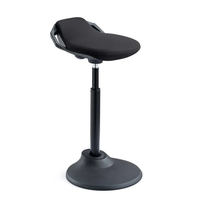 Balanspall Ergo — produktbild 7