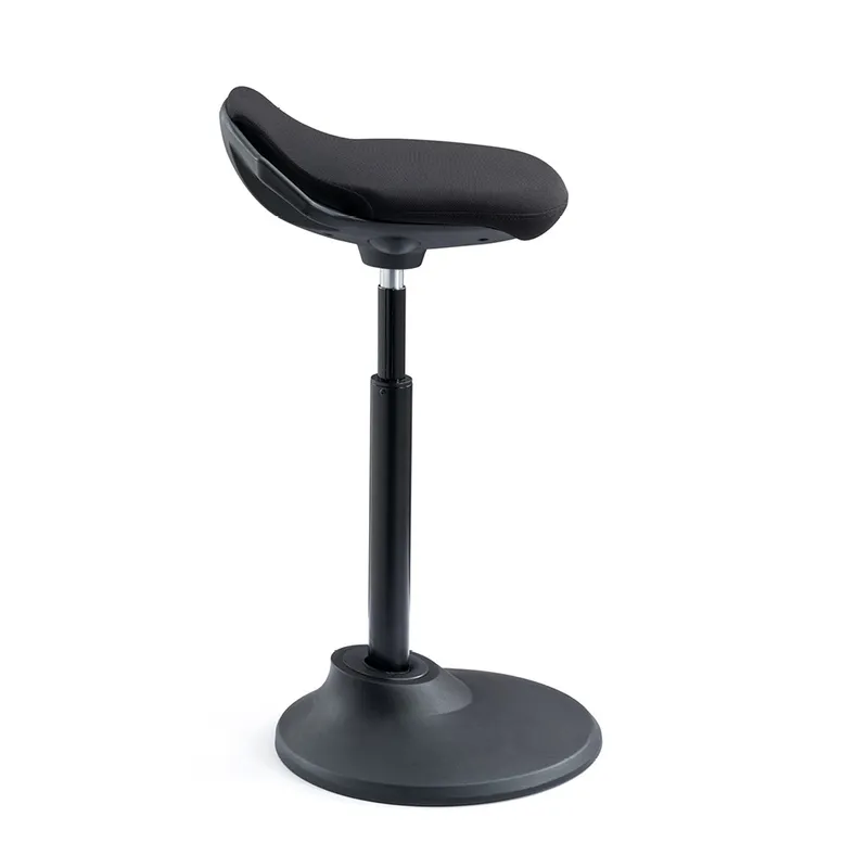 Balanspall Ergo — produktbild 8