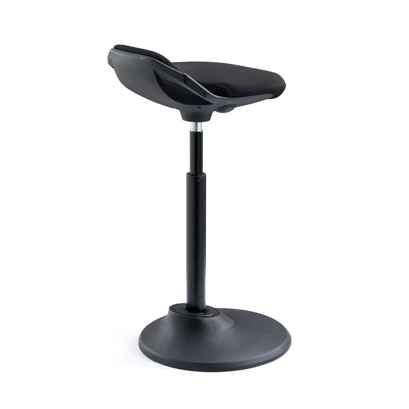 Balanspall Ergo — produktbild 9