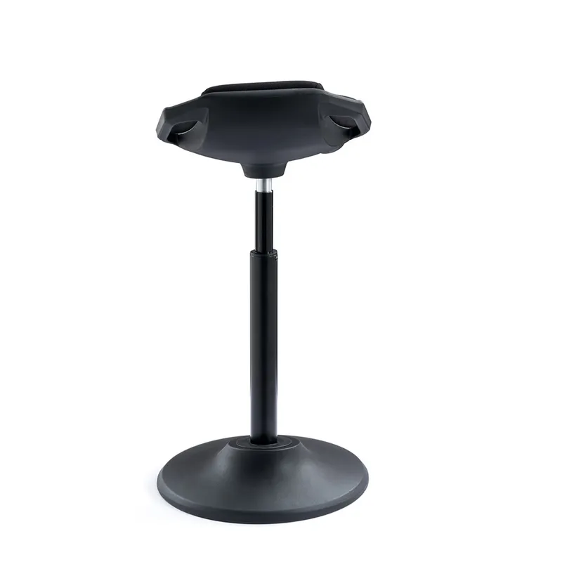 Balanspall Ergo — produktbild 10