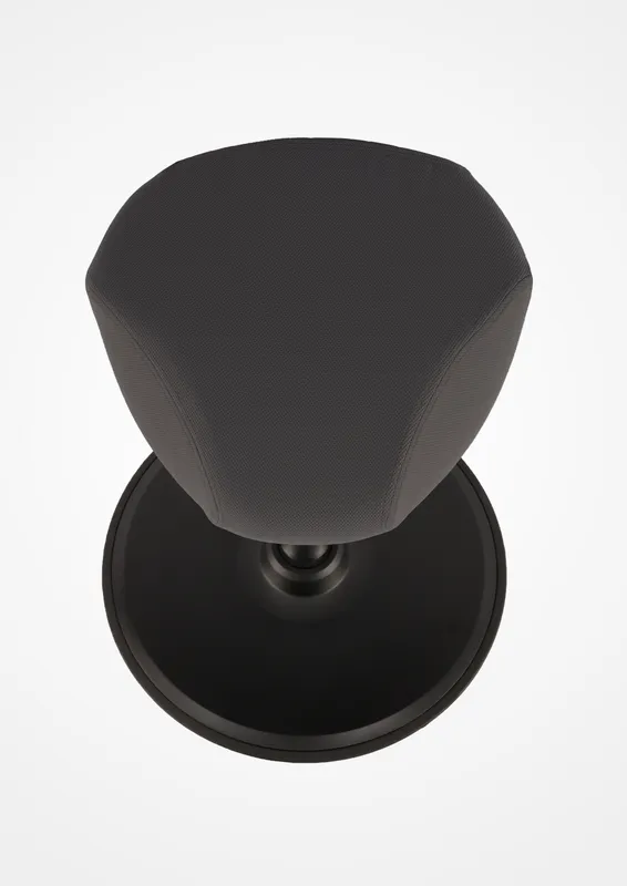 Balanspall Triangel Easy — produktbild 2