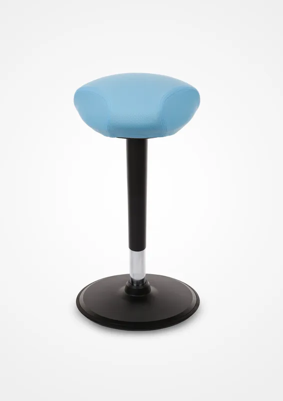 Balanspall Triangel Easy — produktbild 3