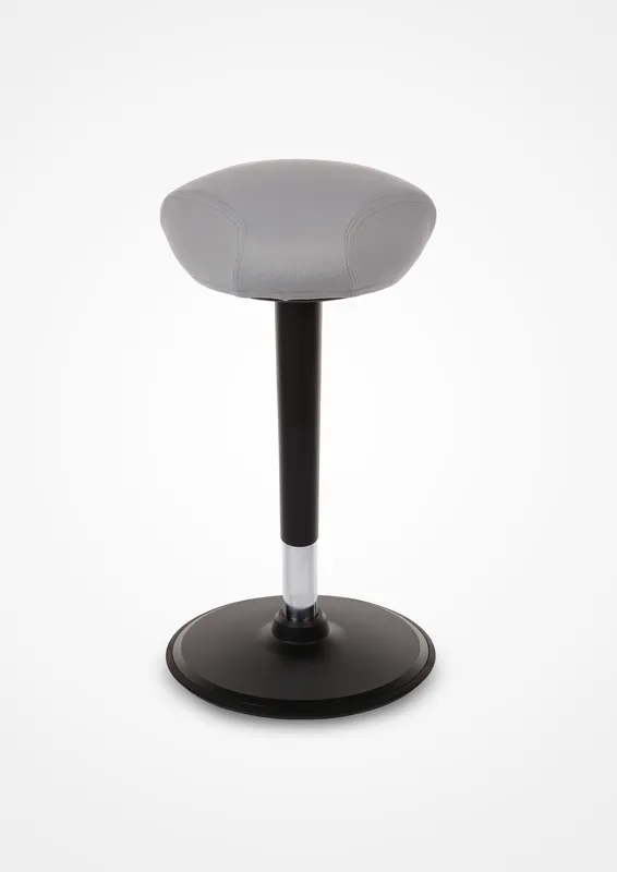Balanspall Triangel Easy — produktbild 4