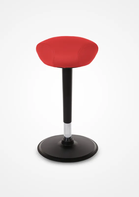 Balanspall Triangel Easy — produktbild 5