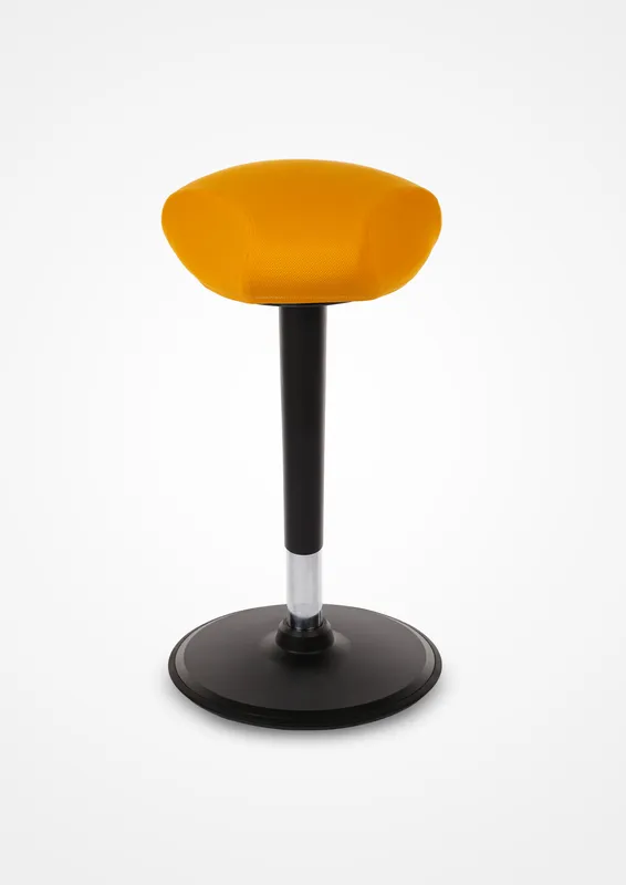 Balanspall Triangel Easy — produktbild 6