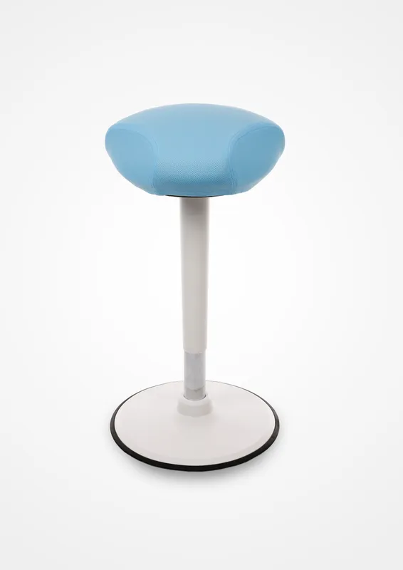 Balanspall Triangel Easy — produktbild 8