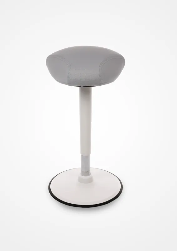 Balanspall Triangel Easy — produktbild 9