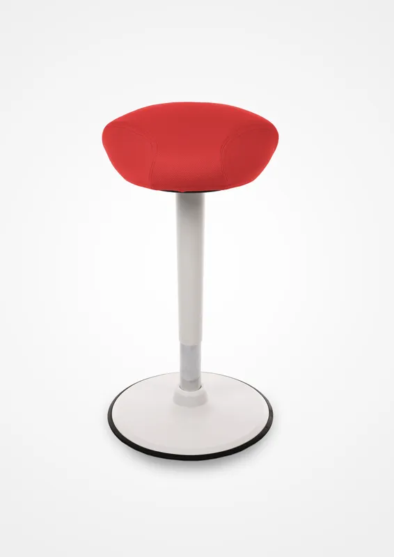 Balanspall Triangel Easy — produktbild 10