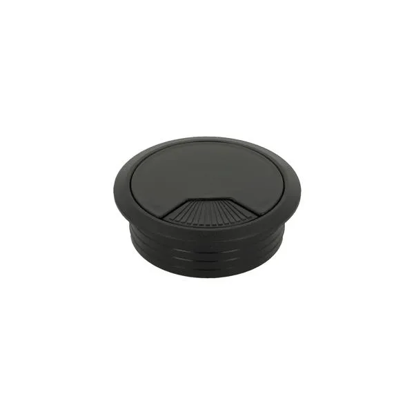 Kabelgenomföring — produktbild 5