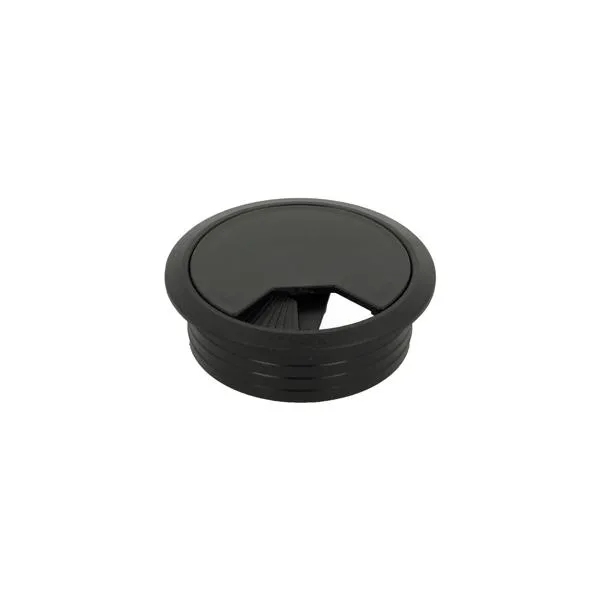 Kabelgenomföring — produktbild 6