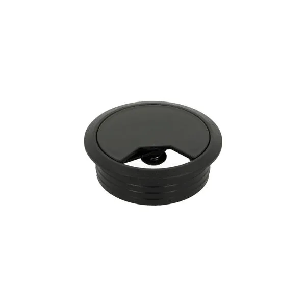 Kabelgenomföring — produktbild 7
