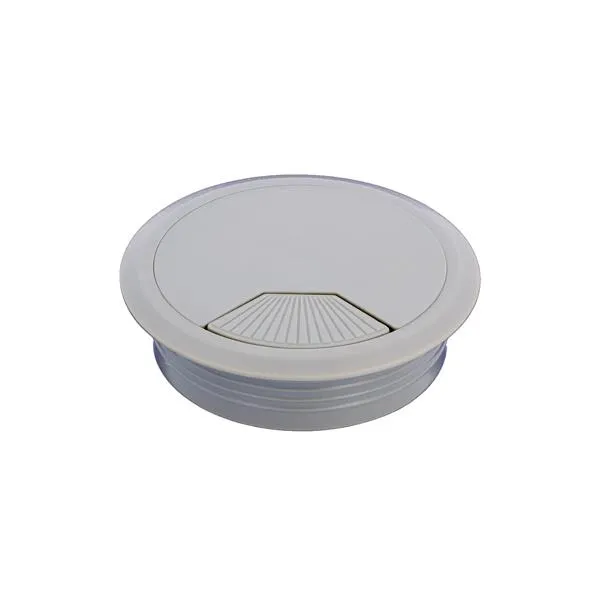 Kabelgenomföring — produktbild 2