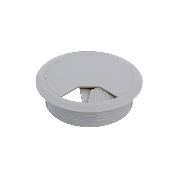 Kabelgenomföring — produktbild 3