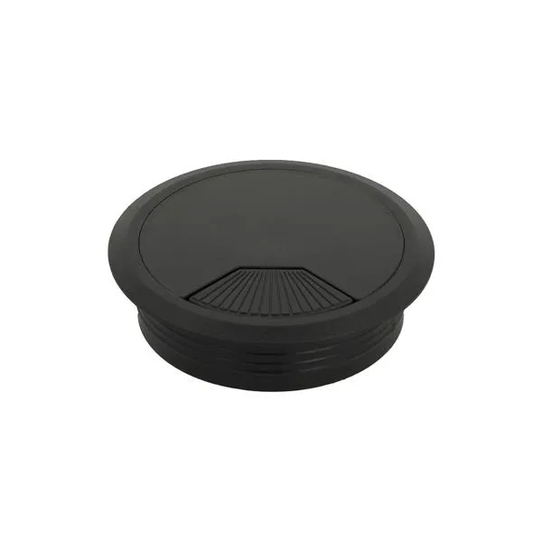 Kabelgenomföring — produktbild 5