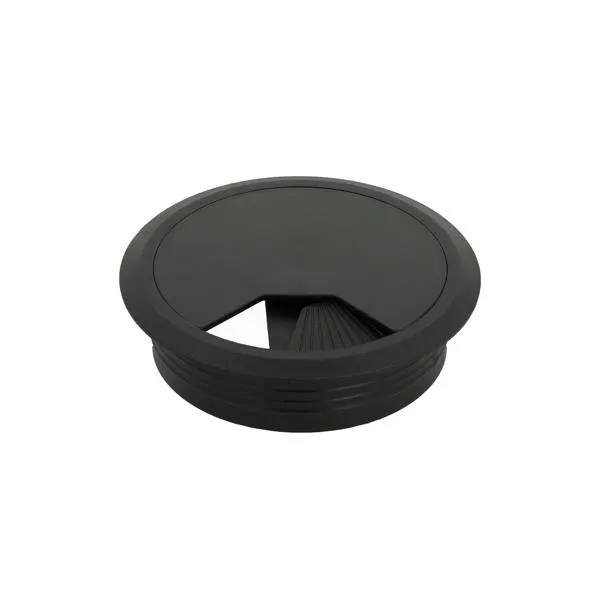 Kabelgenomföring — produktbild 6