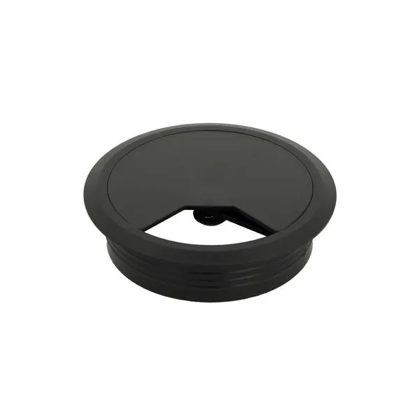 Kabelgenomföring — produktbild 7