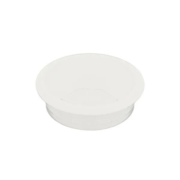 Kabelgenomföring — produktbild 8