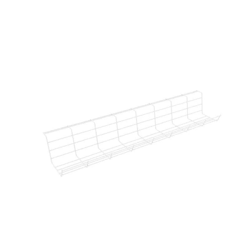 Kabelränna Easy — produktbild 3