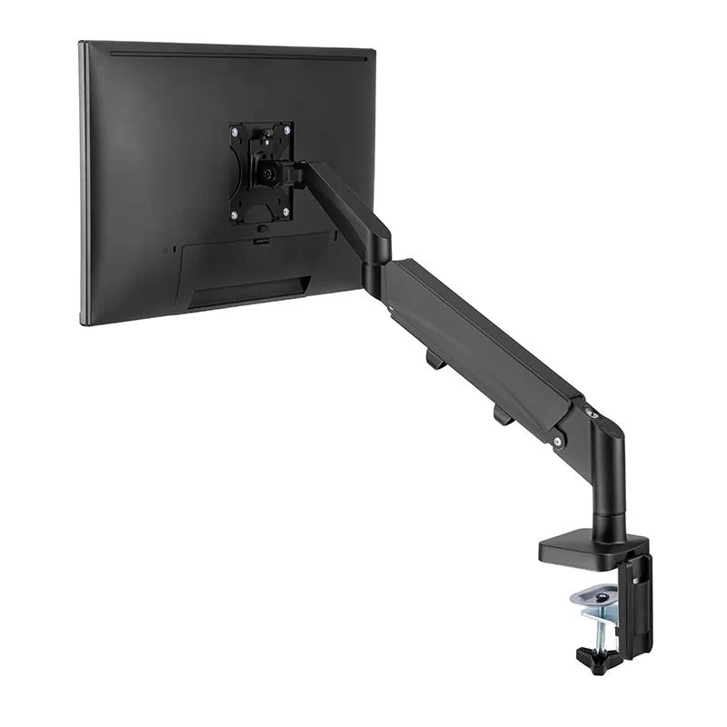 Monitorarm Adapt för 1 skärm — produktbild 5